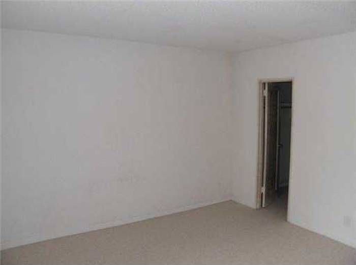 2nd image of 3901 S Ocean Dr APT 4B