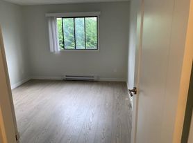 8700 Ackroyd Rd, Richmond, BC