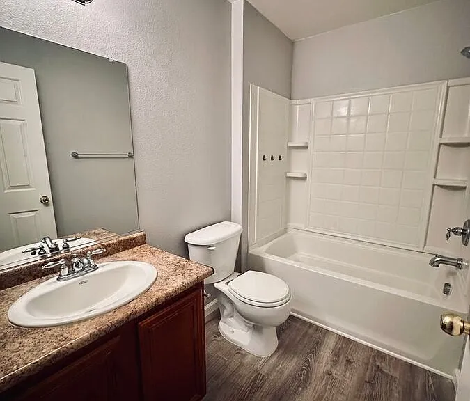 9070 Red Baron Blvd — Photo 16