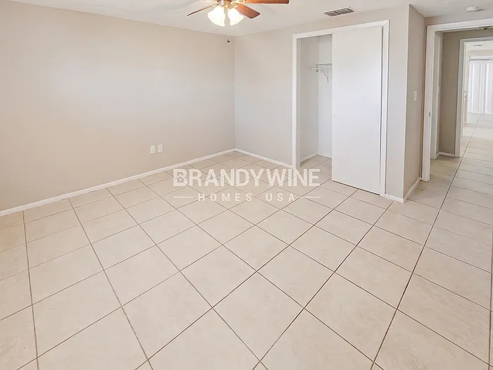 3626 Blackhawk Dr — Photo 19