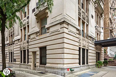 Sold by Cooper & Cooper Real Estate