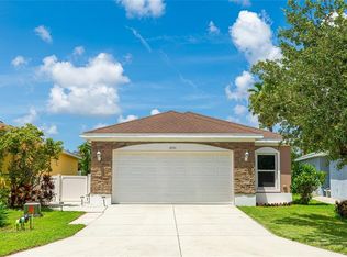 3051 27th Ct E, Palmetto, FL 34221