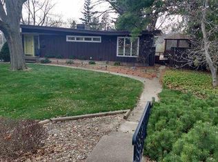 1408 S Benson Blvd, Freeport, IL 61032