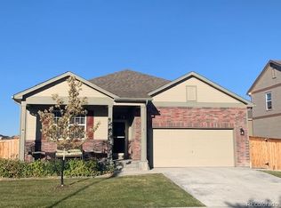 13654 Spruce St, Thornton, CO 80602