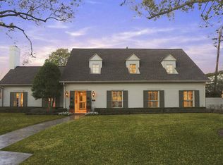 6202 Lynbrook Dr, Houston, TX 77057