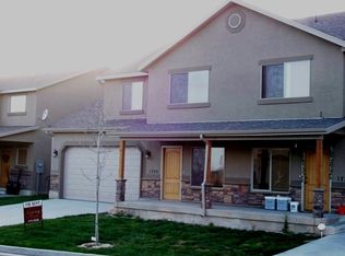 1729 Arnold Dr, Layton, UT 84041