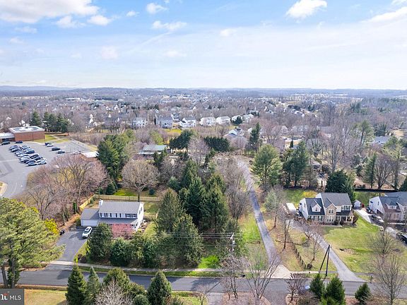 2nd image of LOT 2 S Nursery Ave