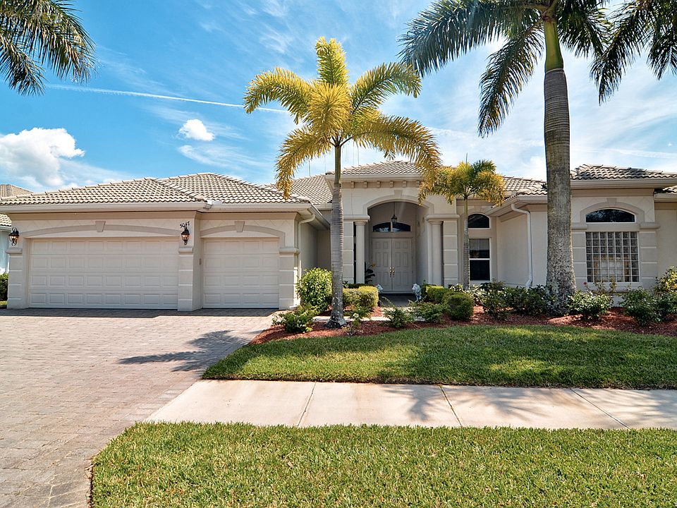 1st image of 5047 Cerromar Dr
