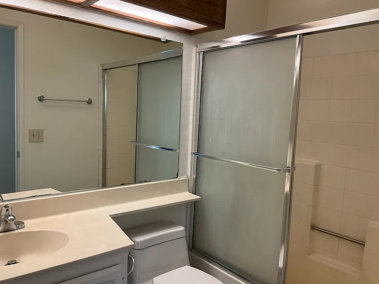 5 Baywind Ct — Photo 10