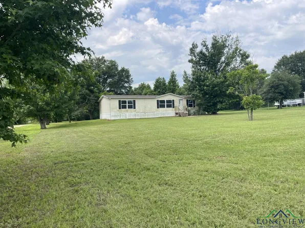 18878 County Road 4104, Lindale, TX 75771