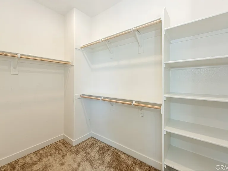 258 Sash — Photo 20