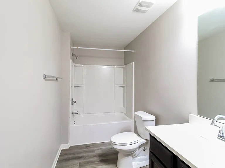 12 Dusty Dr — Photo 15