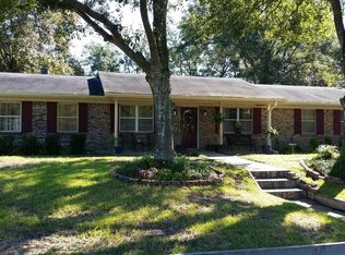 12010 Lyndell St, Gulfport, MS 39503