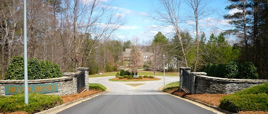 1st image of 136 White Fawn Cir
