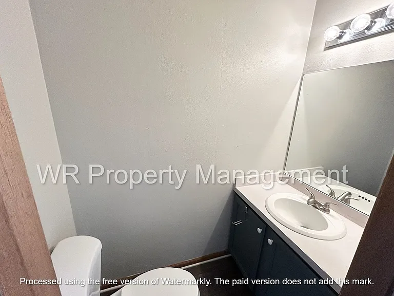 3827 Pepperwood Ct — Photo 13