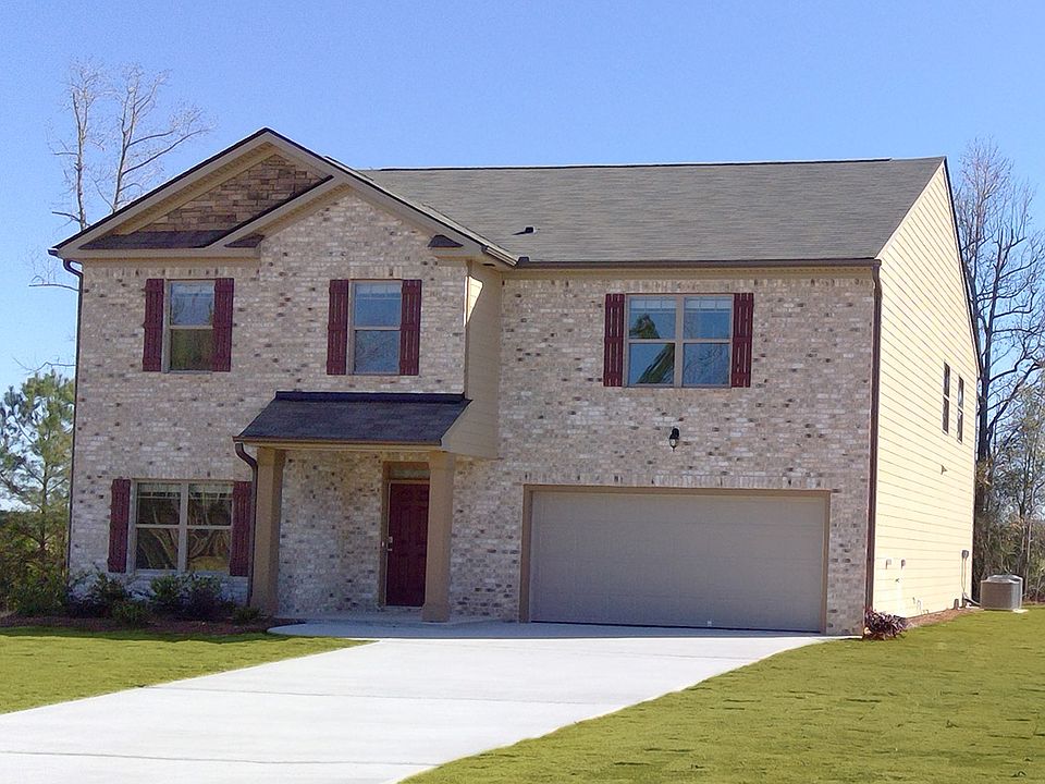 Elevation Image 0.