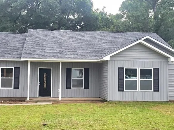 2325 Saxon St, Tallahassee, FL 32333