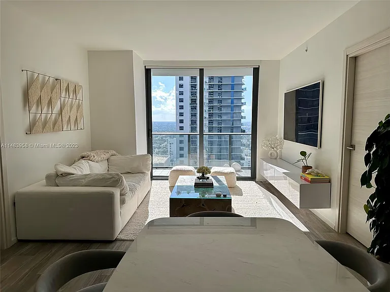 801 S Miami Ave #3810 — Photo 21