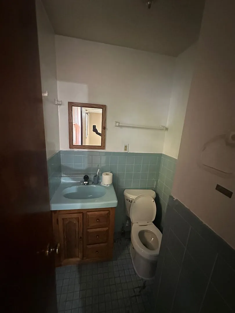 Move-in Ready Single Family Home For Rent - 254 Ernst Street, Rochester — Photo 4