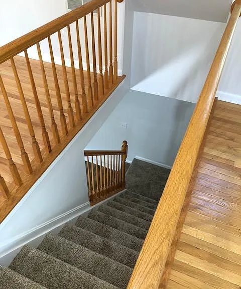 6297R White Rock Rd — Photo 25