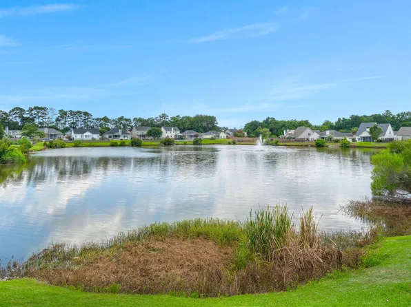 182 Highwoods Plantation Ave, Summerville, SC 29485