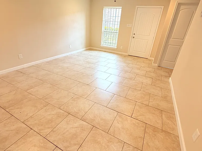 12328 Ormandy St — Photo 2