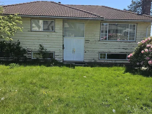 9306 133a St, Surrey, BC V3V 5R5
