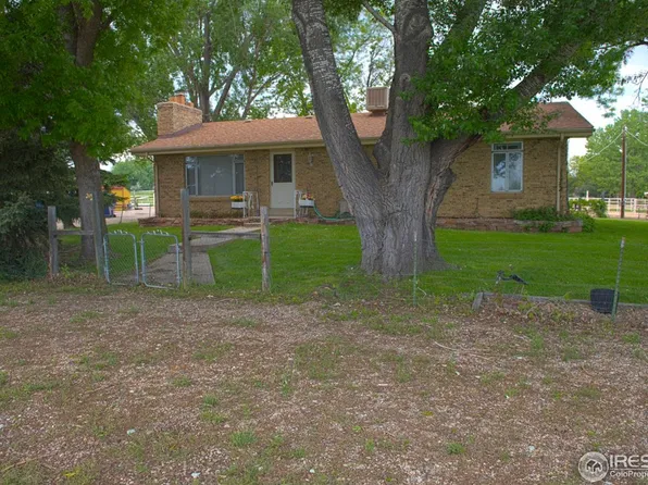 5525 N 115th St, Longmont, CO 80504