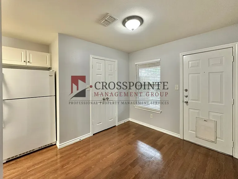 8916 County Road 273 — Photo 8