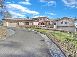 3984 Leisure Ln, Placerville, CA