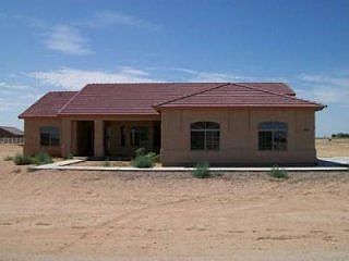 1st image of 2867 E Eliza Cir