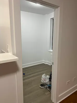 Rented by EXP Realty NYC | media 14
