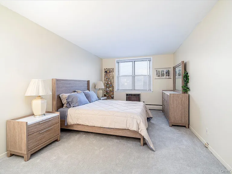 2 Fowler Ave #211 — Photo 11