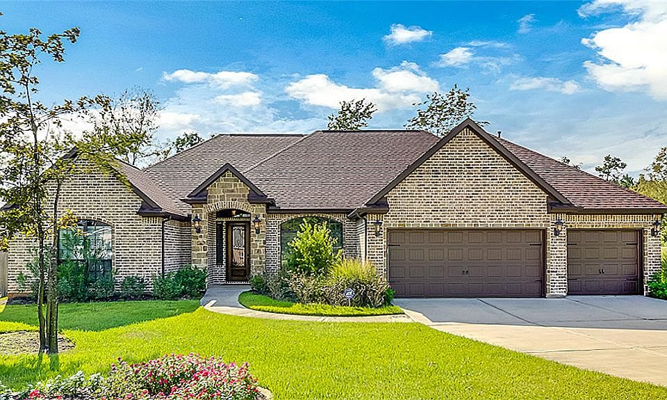 1st image of 11731 E Grand Pond Ct