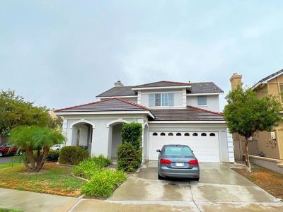 1324 Escalon Pl, Chula Vista, CA, 91913