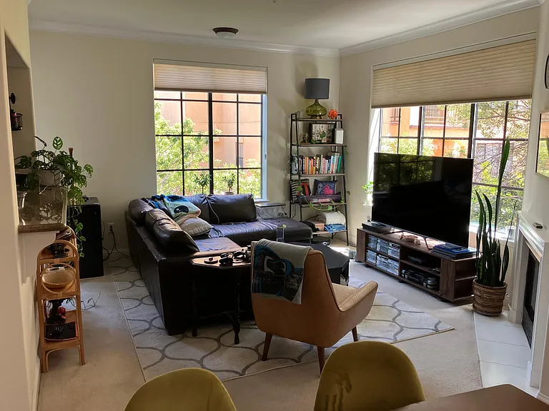 633 Elm St #217 — Photo 4