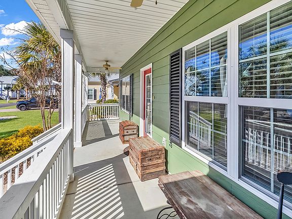 3rd image of 317 Graytwig Circle #ABACO COVE