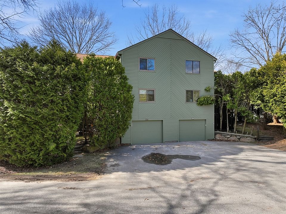 1st image of 111 Leland Farm Rd #111