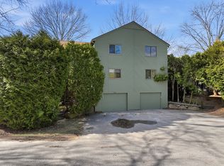 Ledgemere, Ashland, MA 01721
