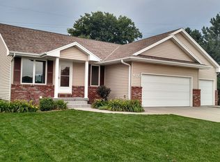 1020 9th Ave, Kearney, NE 68845