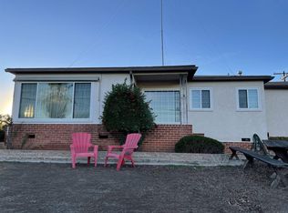 3365 Hawthorn St, San Diego, CA 92104