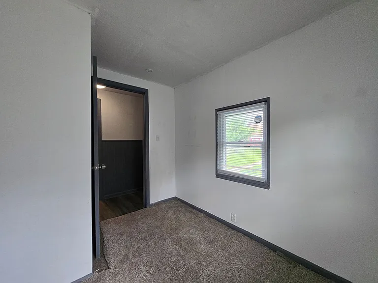 2832 Rushland Dr — Photo 31