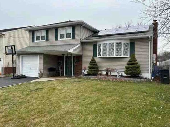 Springfield NJ For Sale by Owner (FSBO) - 1 Homes | Zillow