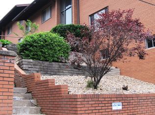 130 North Ave APT 77, Pittsburgh, PA 15202