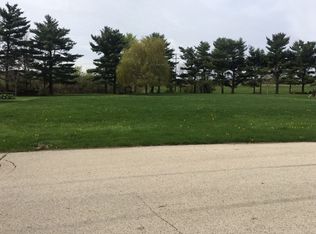 7XX Homestead Ln, Rockford, IL
