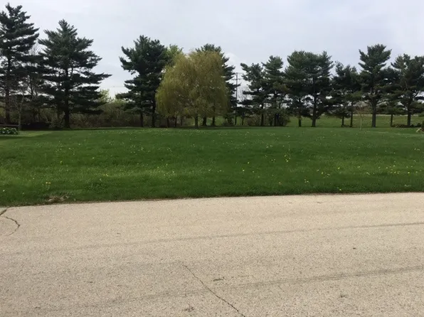 7XX Homestead Ln, Rockford, IL 61102