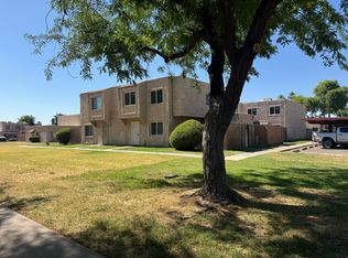 600 S Dobson Rd UNIT 207, Mesa, AZ 85202