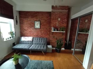 3711 Lancaster Ave #2, Philadelphia, PA