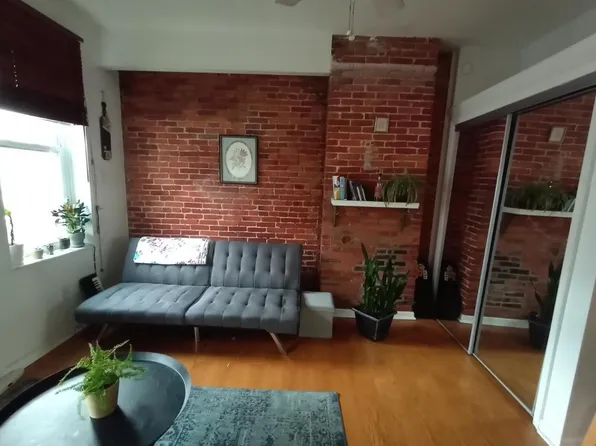 3711 Lancaster Ave #2, Philadelphia, PA 19104