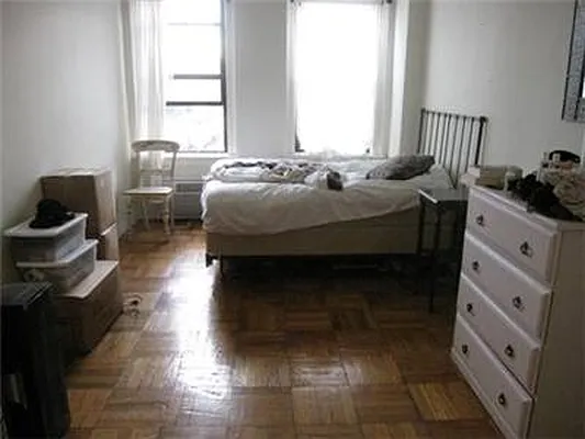 Rented by Cohen Smith Chang LLC | media 34